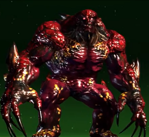 File:Berserker Mutant.png