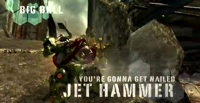File:Big Bull Killer Weapon.png
