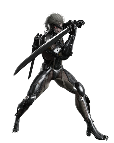 File:Raiden 2.png