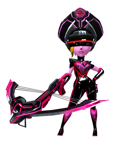 File:Immorta.png