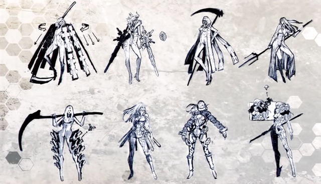 File:Sasha Concept Art 3.png