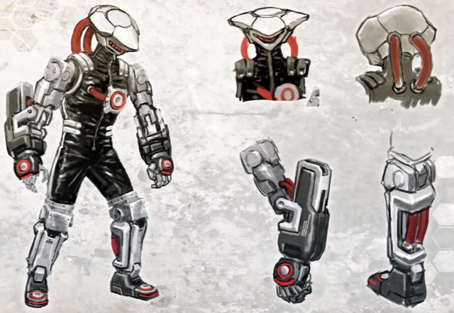 File:Cybrid Joe Concept Art.png