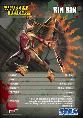 File:Stat Card Rin Rin.jpg