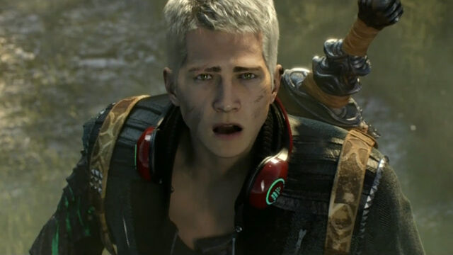 File:Scalebound E3 1.jpg
