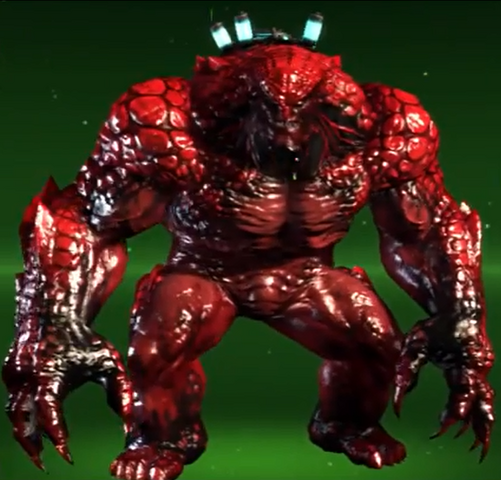 File:Red Mutant.png