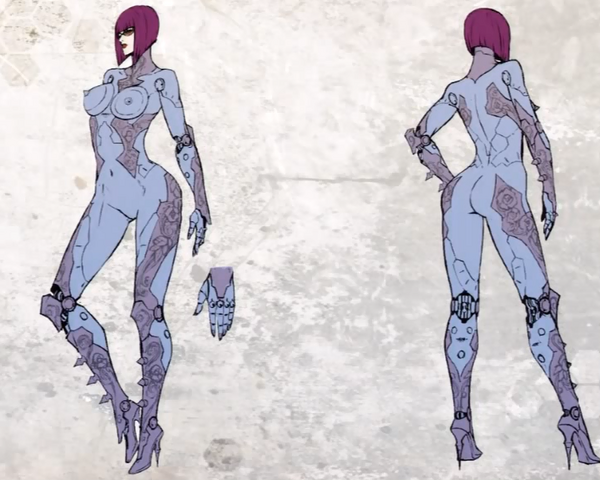 File:Mathilda Concept Art 2.png