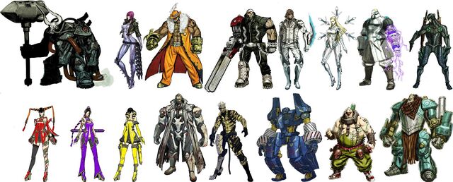 File:Character Concepts.jpg