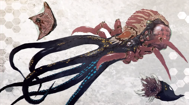 File:Kraken Concept Art.png