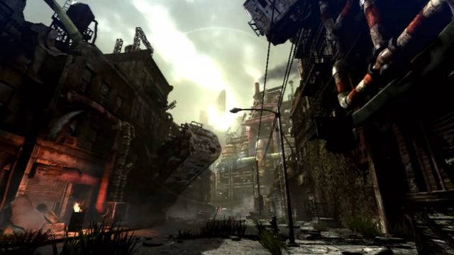 File:Initial Stage Concept Art 3.png