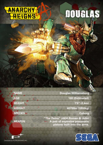 File:Stat Card Douglas.jpg