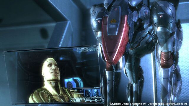 File:Khamsin contacting Bladewolf.jpg