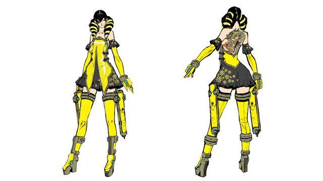 File:Ai Rin Concept Art.jpg
