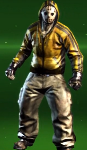 File:Altambra-Bare Handed.png