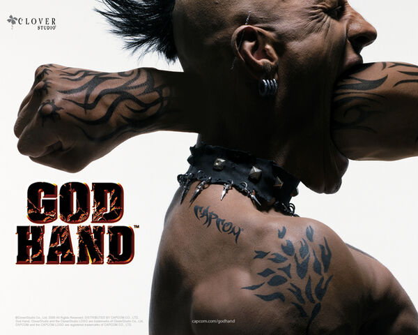 File:1-godhanddj0.jpg