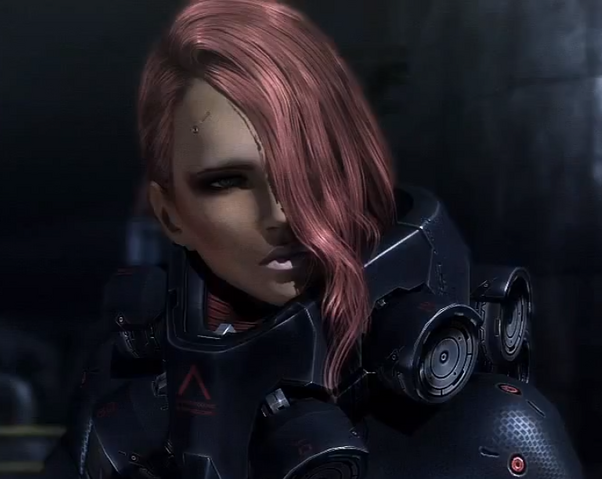 File:Mistral.png
