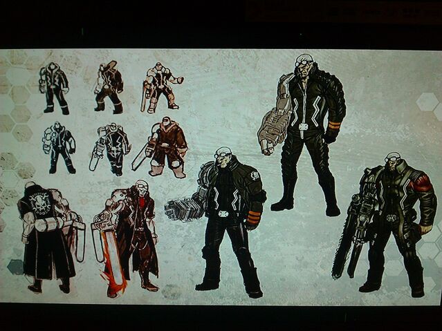 File:Jack Cayman Concept Art 1.jpg