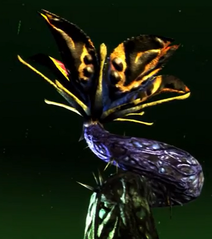 File:Mutant Plant.png