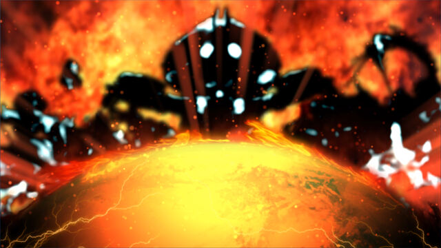 File:THE GEATHJERK.jpg
