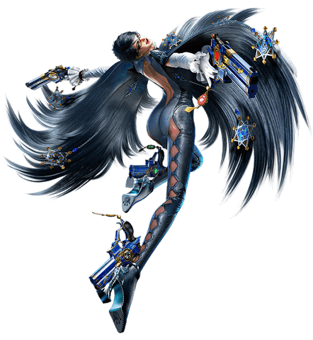 File:Bayonetta2.gif