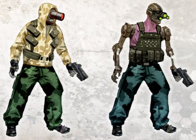 File:Bari Shur-Killseeker CA2.png