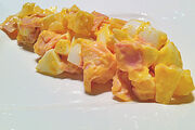 Eiersalat-Hawaii.jpg