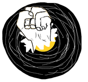 Plattenfister.png