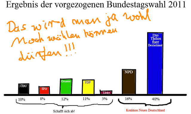 Datei:Ici86jd6utub4skg844.png