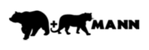 Baer tiger mann.png
