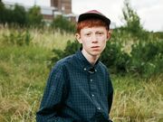 King-krule
