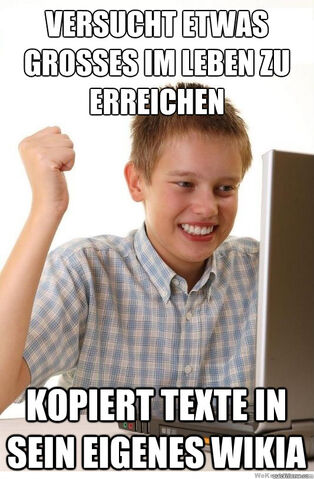 Datei:3oy7w1.jpg