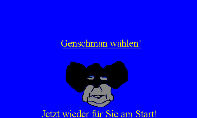 Datei:1dlwvgzcsakrkg8s8g8.png