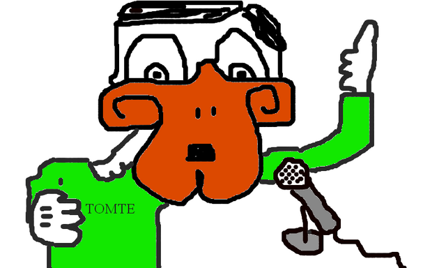 Datei:168ar2mvccou40sgg4g.png