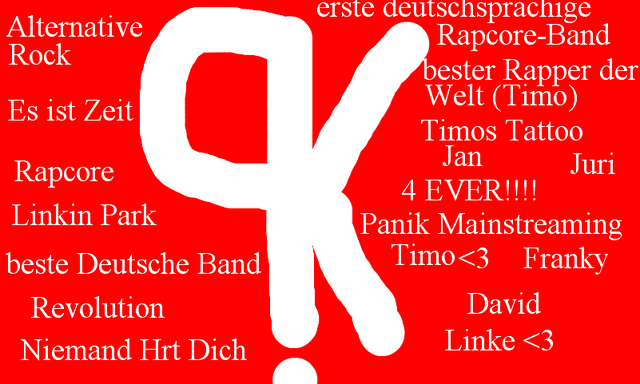 Datei:1zf3s69p8k0x6skoggw.png