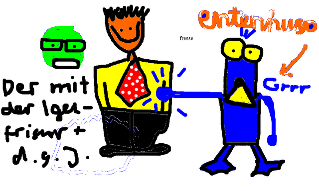 Datei:Evavg82qbtnnk000c88.png