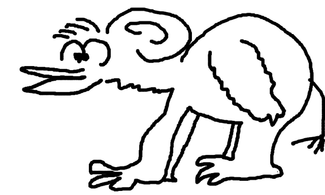 Datei:4he4z3q3ht83y8kk4k8.png