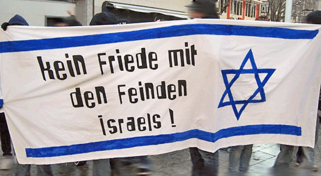 Datei:Keinfriede.gif