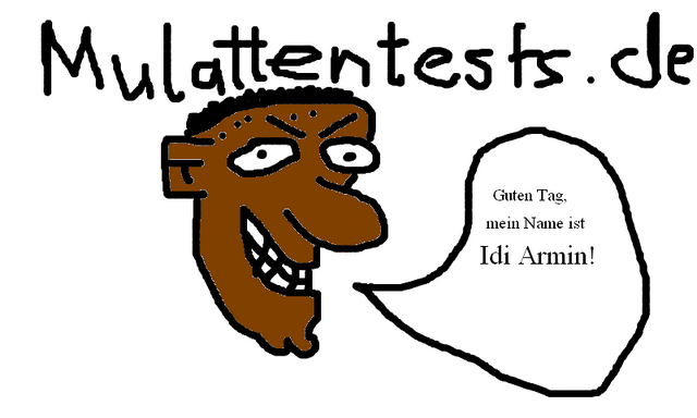 Datei:Ygzrabx6qjjr4wo4s8.png