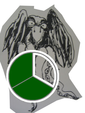 Datei:Drittel.jpg