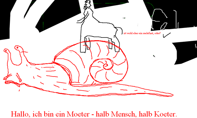 Datei:G2pa0adjoy45k4g4cg8.png