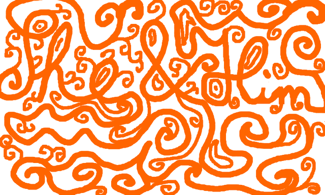 Datei:Dzsqliyb2chascc00.png