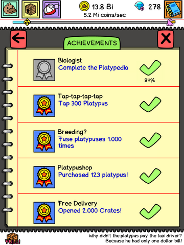 File:Image1.png