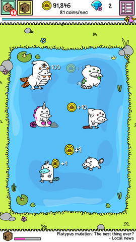 File:Pond green.png