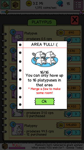 File:Pond full.png