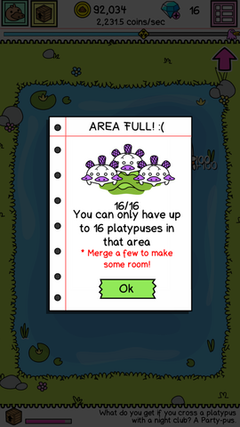 File:Land full.png