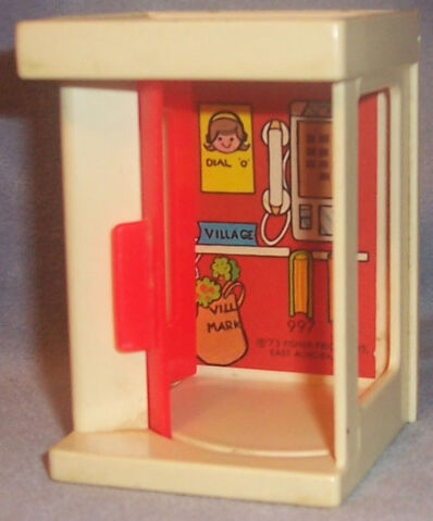 File:Phone Booth.jpg