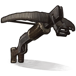 rust video game gear to stop sway on weapons rust video game gear to stop sway on weapons