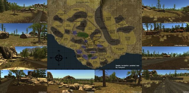 File:Rust Map 2.jpg