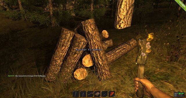 File:Woodstack.jpg