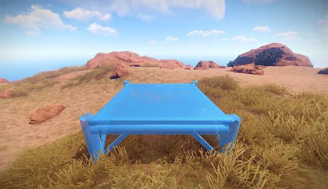 File:Good Building Placement.jpg