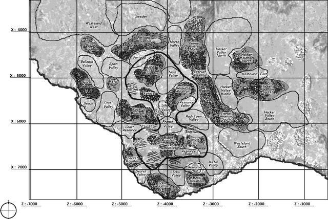 File:RUSTMAP full-map-gradient.jpg